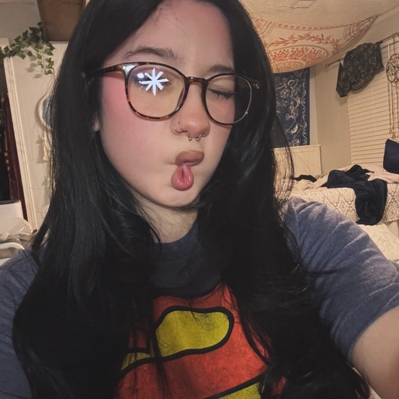 steffymgarcia